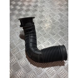 PRZEWÓD POWIETRZA RURA SUZUKI SX4 S-CROSS II 21- 1.4 HYBRYDA