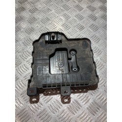 PODSTAWA AKUMULATORA SUZUKI SX4 S-CROSS II 21- 1.4 HYBRYDA