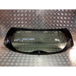 SZYBA KLAPY BAGAŻNIKA SUZUKI SX4 S-CROSS II 2022