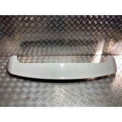 SPOILER LOTKA KLAPY BAGAŻNIKA STOP SUZUKI SX4 S-CROSS II 21- 26U