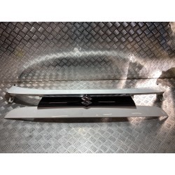 BLENDA LISTWA KLAPY BAGAŻNIKA STOP SUZUKI SX4 S-CROSS II 21- 26U