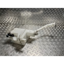 ZBIORNICZEK SPRYSKIWACZY RENAULT KOLEOS II 16-