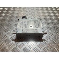 RADIO NAWIGACJA MERCEDES W238 CABRIO A2139003026