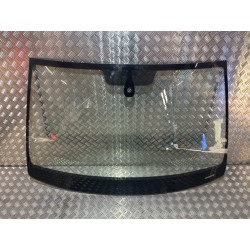 SZYBA CZOŁOWA PRZEDNIA SEAT ATECA 16- 2018 ROK