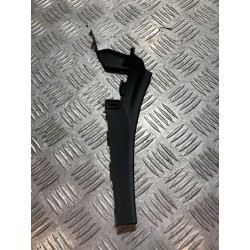 LISTWA ZAKOŃCZENIE PODSZYBIA PRAWE SUZUKI SX4 S-CROSS II 21-