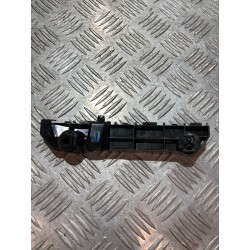 ŚLIZG ZDERZAKA PRAWY PRZÓD WSPORNIK SUZUKI SX4 S-CROSS II 21-