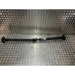 WAŁ NAPĘDOWY MERCEDES W238 CABRIO 2.0 CDI