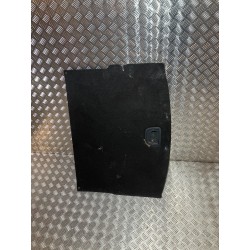 PODŁOGA BAGAŻNIKA MERCEDES W238 CABRIO 2.0 CDI