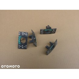 KOSZ KOSZYK OBUDOWA PDC PARKTRONIC GOLF VII