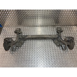 BELKA ZAWIESZENIA TYŁ KOMPLETNA SEAT ATECA 16- 5Q0501049BJ