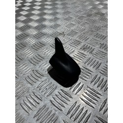 ANTENA DACHOWA SEAT ATECA 16- 5Q0035507K