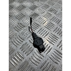 CZUJNIK SENSOR DESZCZU SEAT ATECA 16- 81A907658