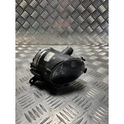 HALOGEN PRAWY OPEL CROSSLAND X 17- 22865975