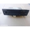 RADIO BISINESS CD BMW E87 6952296