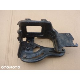 MOCOWANIE WSPORNIK POMPY ABS PEUGEOT 208 1.2 VTI