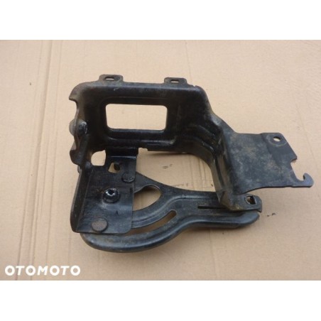 MOCOWANIE WSPORNIK POMPY ABS PEUGEOT 208 1.2 VTI