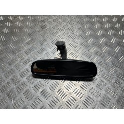 LUSTERKO WEWNĘTRZNE RENAULT KOLEOS II 16-