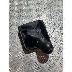 MIESZEK GAŁKA ZMIANY BIEGÓW SEAT ATECA 16-