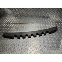 ABSORBER ZDERZAKA PRZÓD OPEL CROSSLAND X 17- 39094652