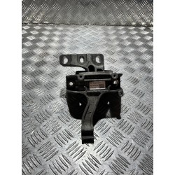 PODUSZKA ŁAPA SILNIKA SEAT ATECA 16- 1.6 TDI 5Q0199262BH