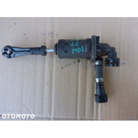 WYSPRZĘGLIK POMPKA SPRZĘGŁA PEUGEOT 308 SW 1.6 HDI