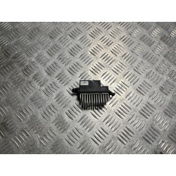 REZYSTOR OPORNIK DMUCHAWY RENAULT KOLEOS II 16-