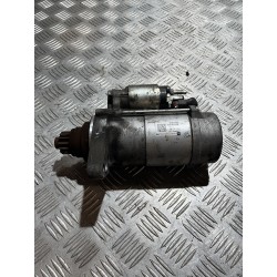 ROZRUSZNIK SEAT ATECA 16- 1.6 TDI 02Z911024B