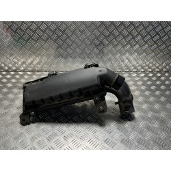 OBUDOWA FILTRA POWIETRZA OPEL CROSSLAND X 17- 1.2 THP 9812735680