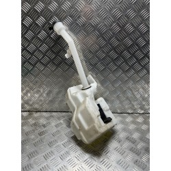 ZBIORNIK SPRYSKIWACZY POMPKA OPEL CROSSLAND X 17- 39138621 39138620