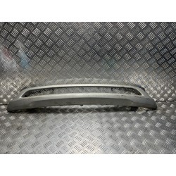 LISTWA SPOJLER ZDERZAKA PRZÓD OPEL CROSSLAND X 17- 39097385