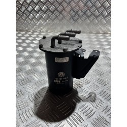 OBUDOWA FILTRA PALIWA SEAT ATECA 16- 1.6 TDI 5Q0127399BB