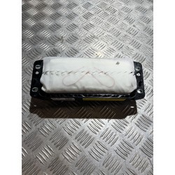 PODUSZKA AIRBAG PASAŻERA SEAT ATECA 16- 575880204D