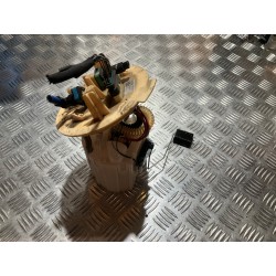 POMPA PALIWA PŁYWAK MERCEDES W238 CABRIO 2.0 CDI