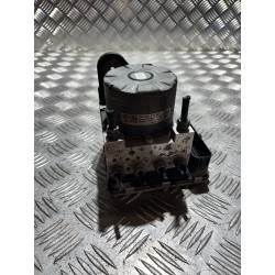 POMPA HAMULCOWA ABS SEAT ATECA 16- 1.6 TDI 5Q0614517DD