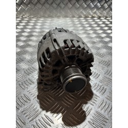 ALTERNATOR SEAT ATECA 16- 1.6 TDI 04L903021D