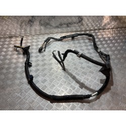 WIĄZKA PRZEWÓD NAPIĘCIA SUZUKI SX4 S-CROSS II 21- 1.4 HYBRYDA