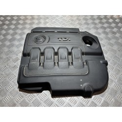 OSŁONA NA SILNIK GÓRNA SEAT ATECA 16- 1.6 TDI 04L103925S