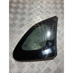 SZYBA KAROSERYJNA PRAWY TYŁ SUZUKI SX4 S-CROSS II 2022