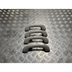 RĄCZKI PODSUFITKI RENAULT KOLEOS II 16-