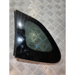 SZYBA KAROSERYJNA LEWY TYŁ SUZUKI SX4 S-CROSS II 2022