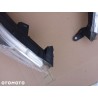 LAMPA PRZÓD PRAWA NISSAN JUKE 2010-