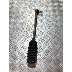 DRĄŻEK KIEROWNICZY LEWY SUZUKI SX4 S-CROSS II 21-