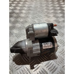 ROZRUSZNIK SUZUKI SX4 S-CROSS II 21- 1.4 BOOSTERJET HYBRYDA