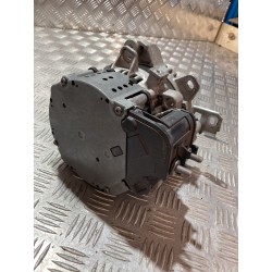 ALTERNATOR SUZUKI SX4 S-CROSS II 21- 1.4 HYBRYDA