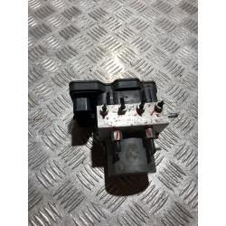 POMPA ABS STEROWNIK SUZUKI SX4 S-CROSS II 21- 1.4 HYBRYDA