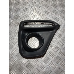 KRATKA HALOGEN LED ZDERZAKA PRAWA SUZUKI SX4 S-CROSS II 21-