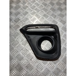 KRATKA HALOGEN LED ZDERZAKA LEWA SUZUKI SX4 S-CROSS II 21-