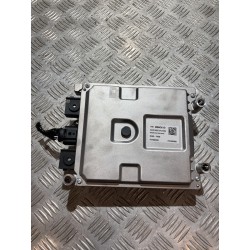 INWERTER FALOWNIK SUZUKI SX4 S-CROSS II 21- 1.4 HYBRYDA