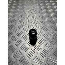 GAŁKA ZMIANY BIEGÓW RENAULT KOLEOS II 16-