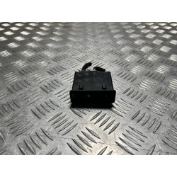 PORT GNIAZDO USB SD RENAULT KOLEOS II 16-